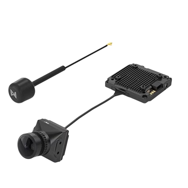 Fpv Goggles Walksnail Avatar Hd - ABRI-For FPV Walksnail Avatar HD Pro