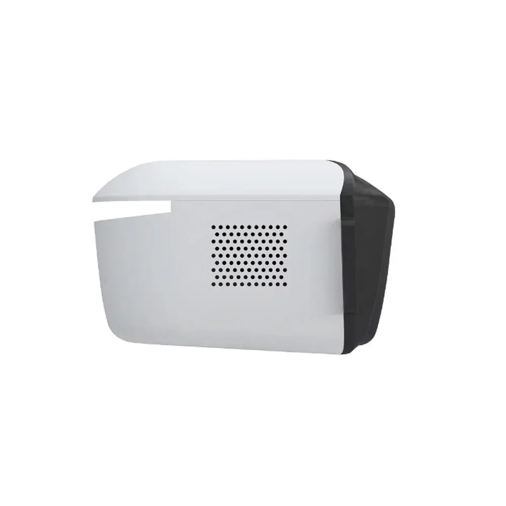 CADDX Walksnail Avatar HD Gogg - огляд і ціна Fpv Goggles Walksnail Avatar Hd