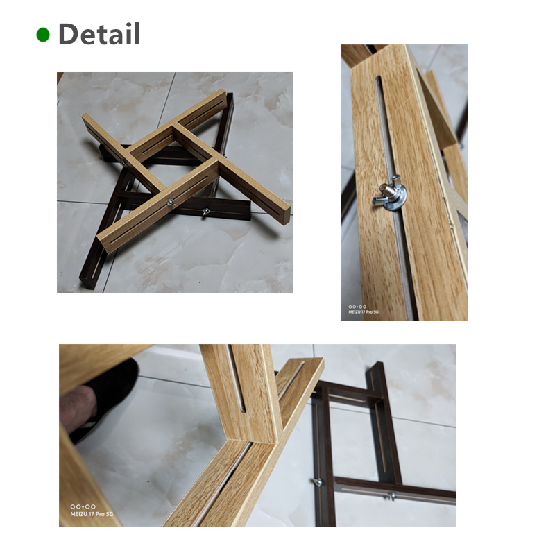 Battery Fixture Frame 18650 Ba - огляд і ціна Spot Welder 18650 Battery Pack