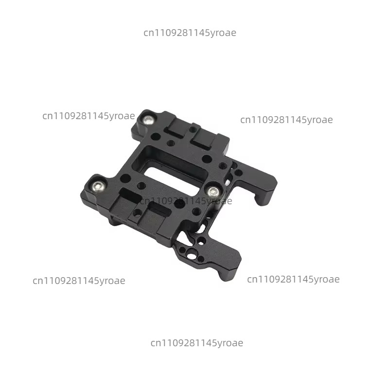 Voron 2.4 R2/Trident CNC X Car - огляд і ціна Voron 2.4 R2 Kit