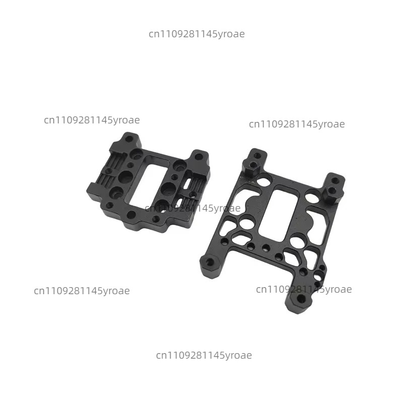 Voron 2.4 R2/Trident CNC X Car - огляд і ціна Voron 2.4 R2 Kit