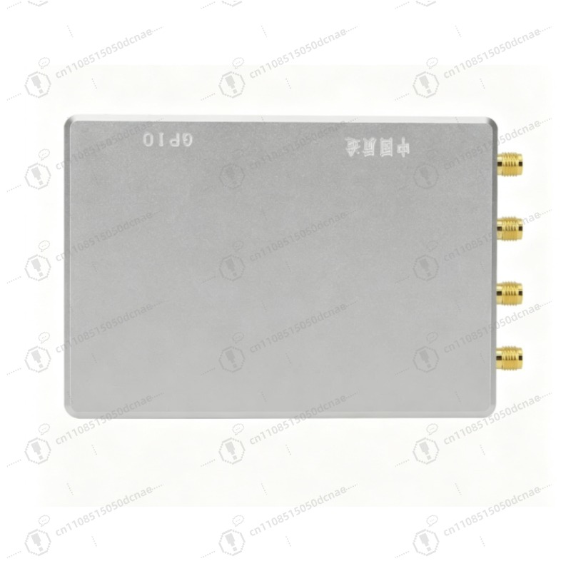 B210 Mini AD9361 Software Defi - огляд і ціна Sdr Software Defined Radio Hackrf