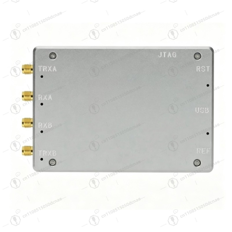 B210 Mini AD9361 Software Defi - огляд і ціна Sdr Software Defined Radio Hackrf
