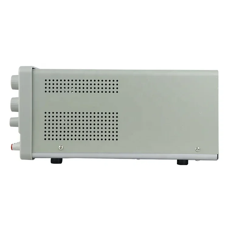 2026/Twintex TP-2305E 300W Sym - огляд і ціна Linear Lab Power Supply Adjustable
