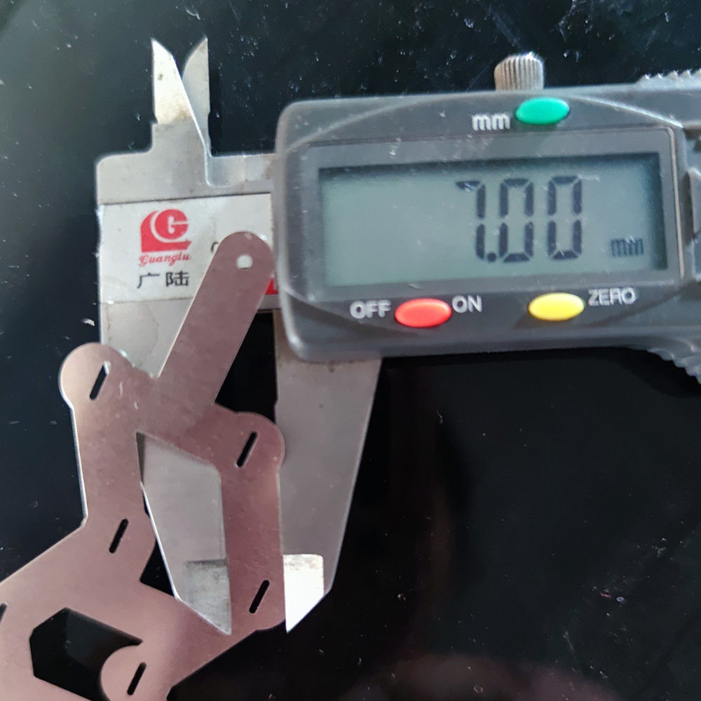 13S5P W Type Nickel Plated Ste - огляд і ціна Spot Welder 18650 Battery Pack