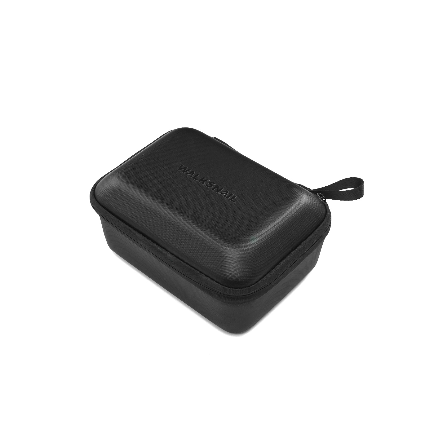 Handbag for Walksnail Avatar H - огляд і ціна Fpv Goggles Walksnail Avatar Hd