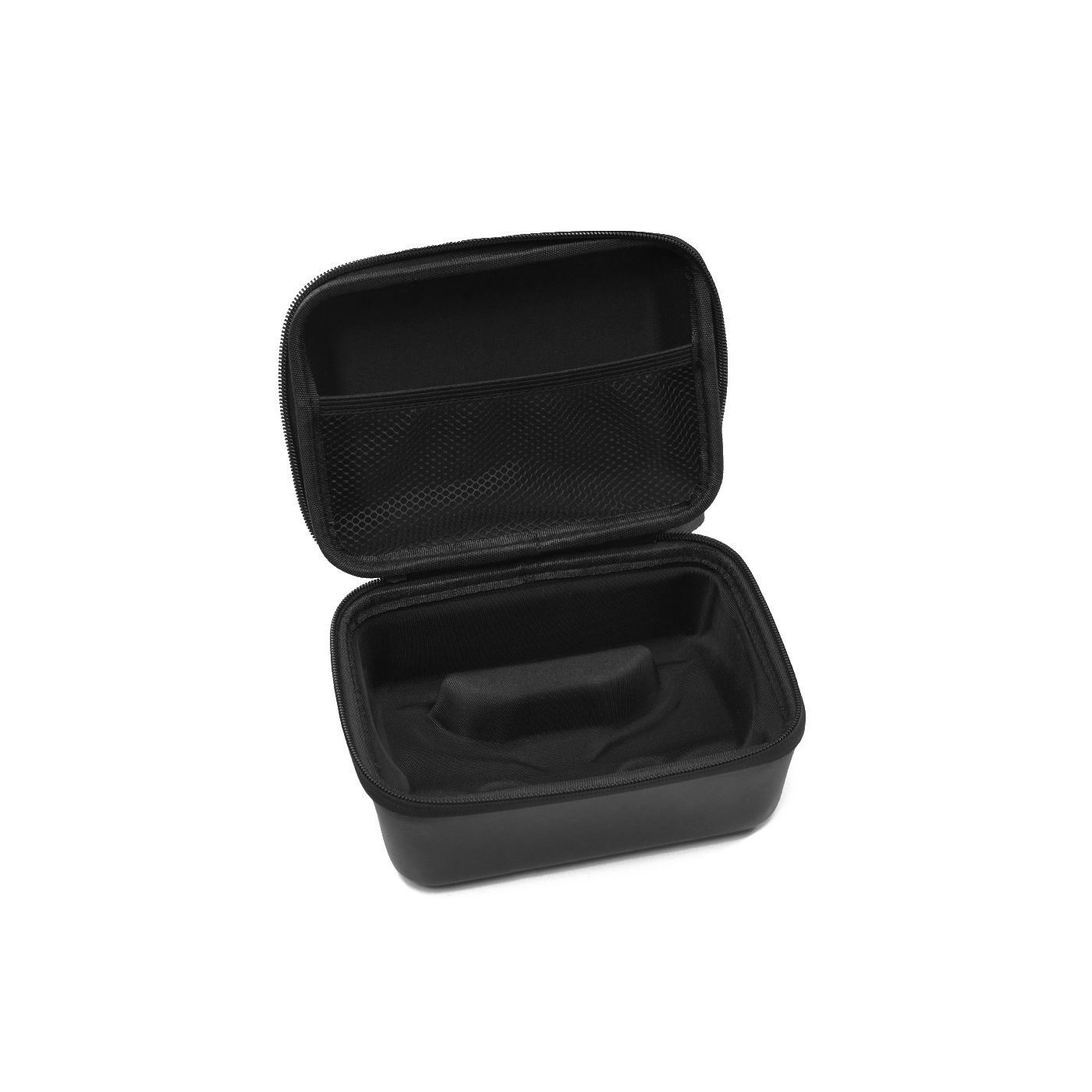 Handbag for Walksnail Avatar H - огляд і ціна Fpv Goggles Walksnail Avatar Hd