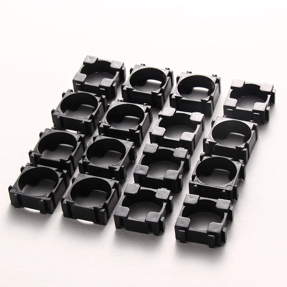 100-400PCS 18650 Lithium Batte - огляд і ціна Spot Welder 18650 Battery Pack
