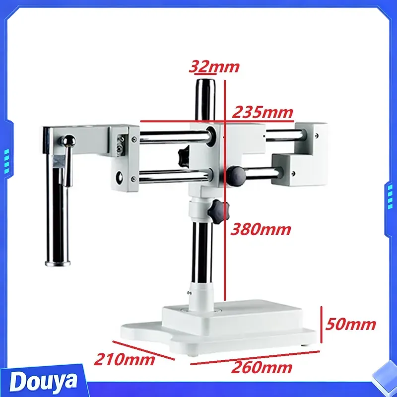 Factory Supply PCB Circuit Boa - огляд і ціна Stereo Trinocular Microscope Pcb