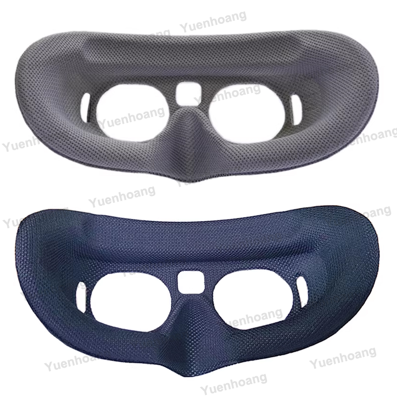 For WalkSnail Avatar HD Goggle - огляд і ціна Fpv Goggles Walksnail Avatar Hd